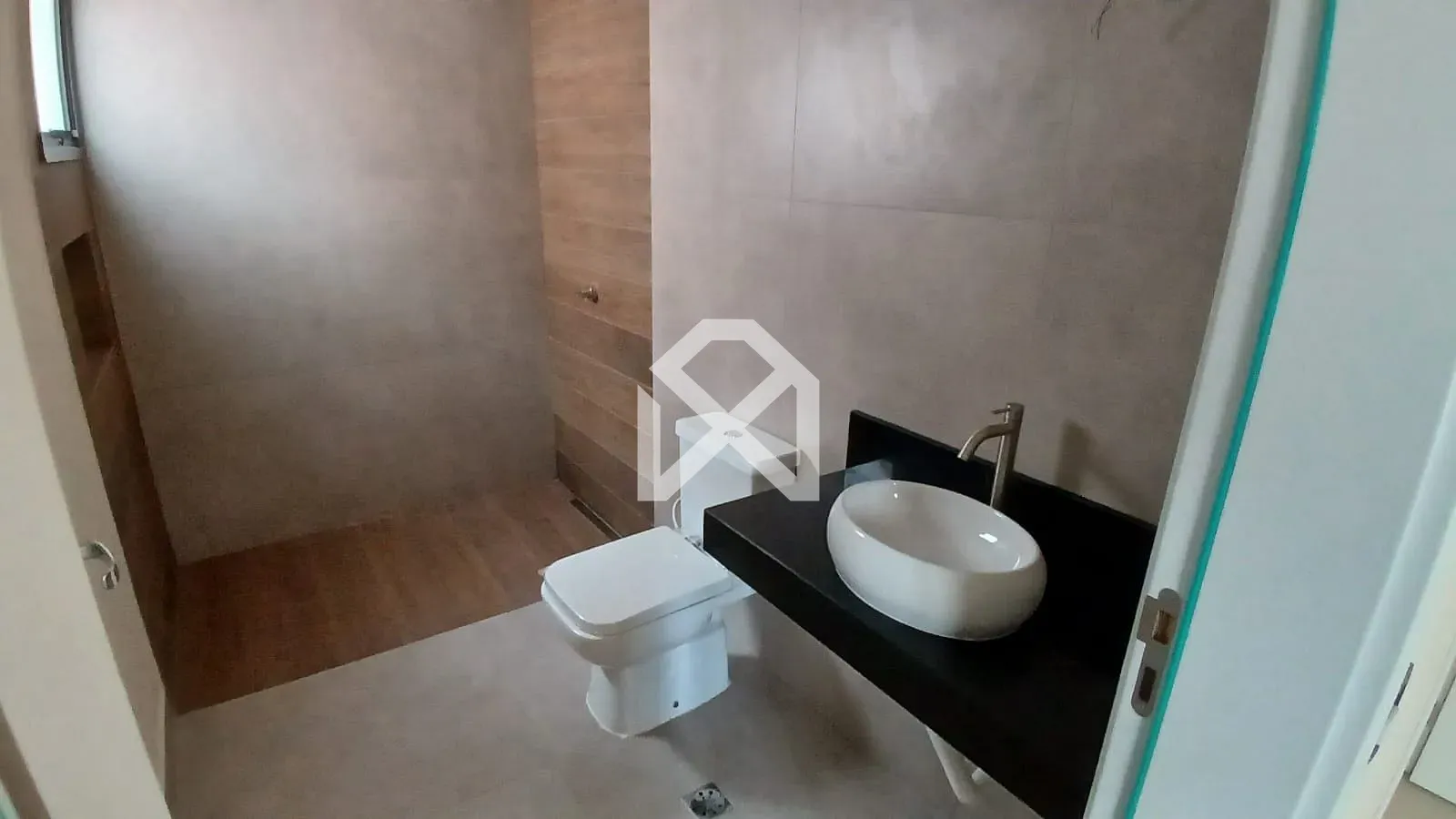 Casa, 3 quartos, 190 m² - Foto 13