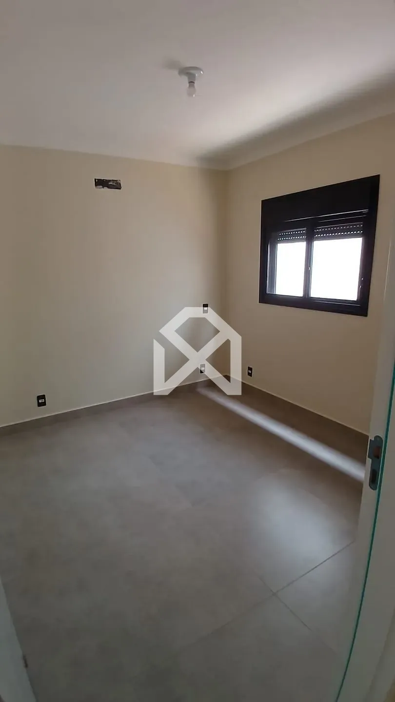 Casa, 3 quartos, 190 m² - Foto 7