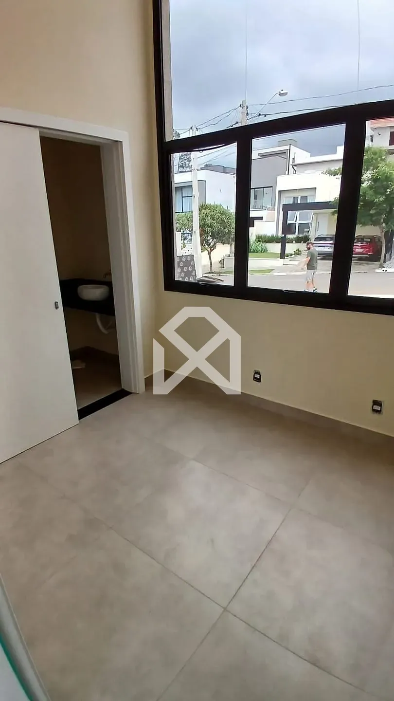 Casa, 3 quartos, 190 m² - Foto 8