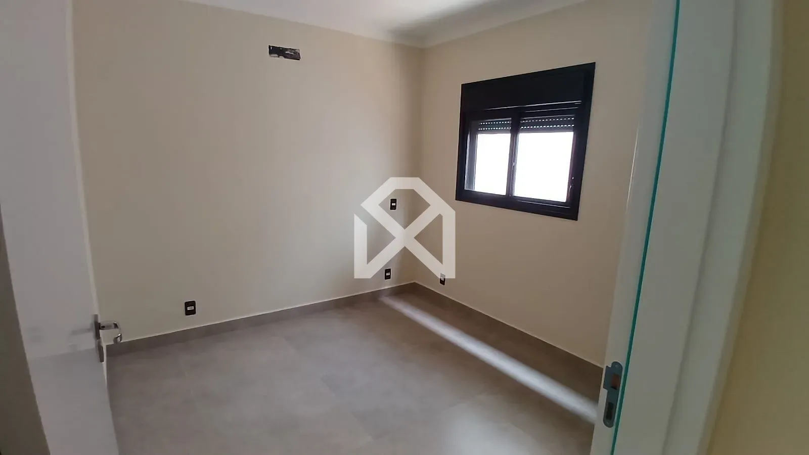 Casa, 3 quartos, 190 m² - Foto 6