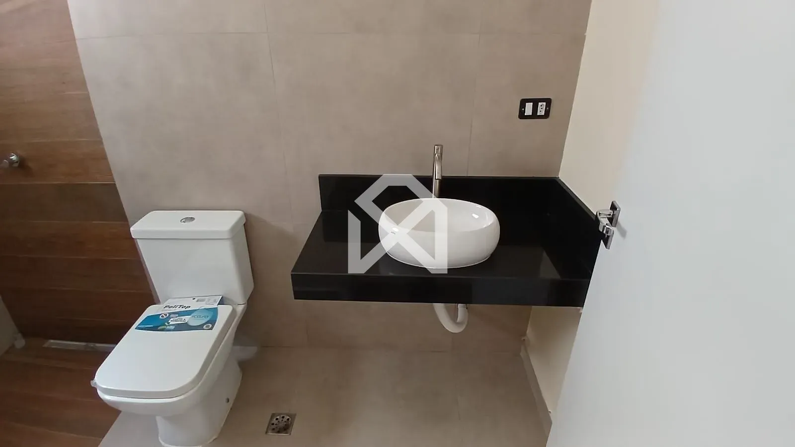 Casa, 3 quartos, 190 m² - Foto 11
