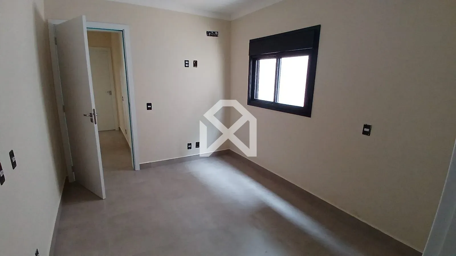 Casa, 3 quartos, 190 m² - Foto 9