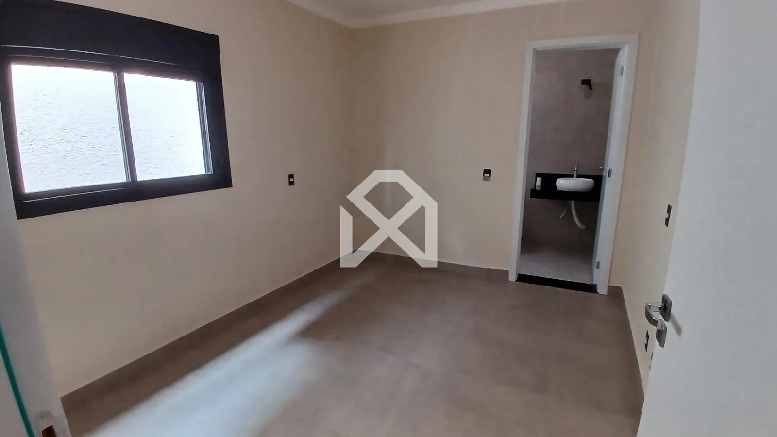 Casa, 3 quartos, 190 m² - Foto 10