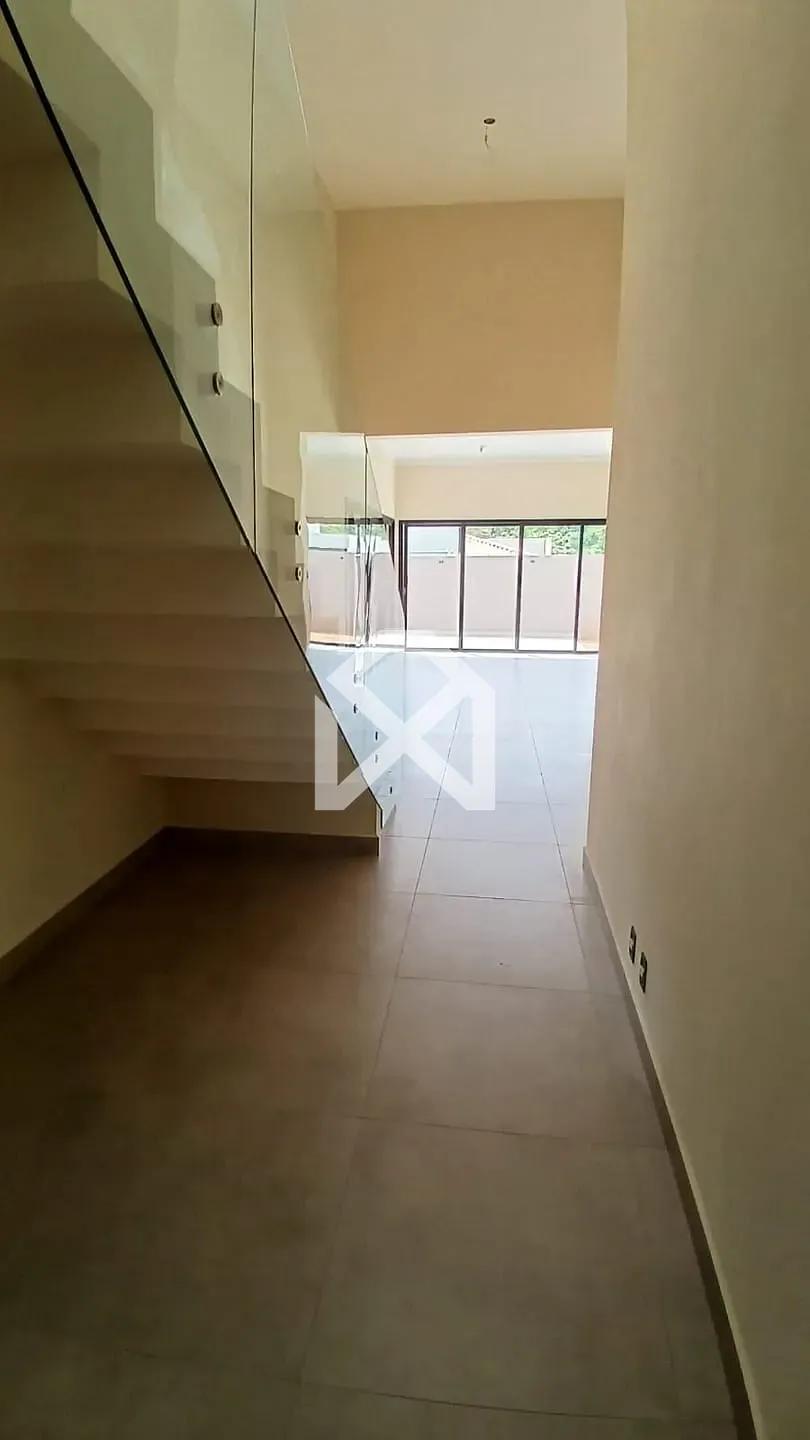 Casa, 3 quartos, 190 m² - Foto 21