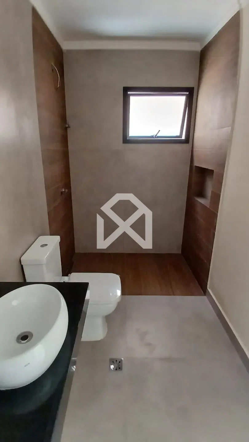 Casa, 3 quartos, 190 m² - Foto 14