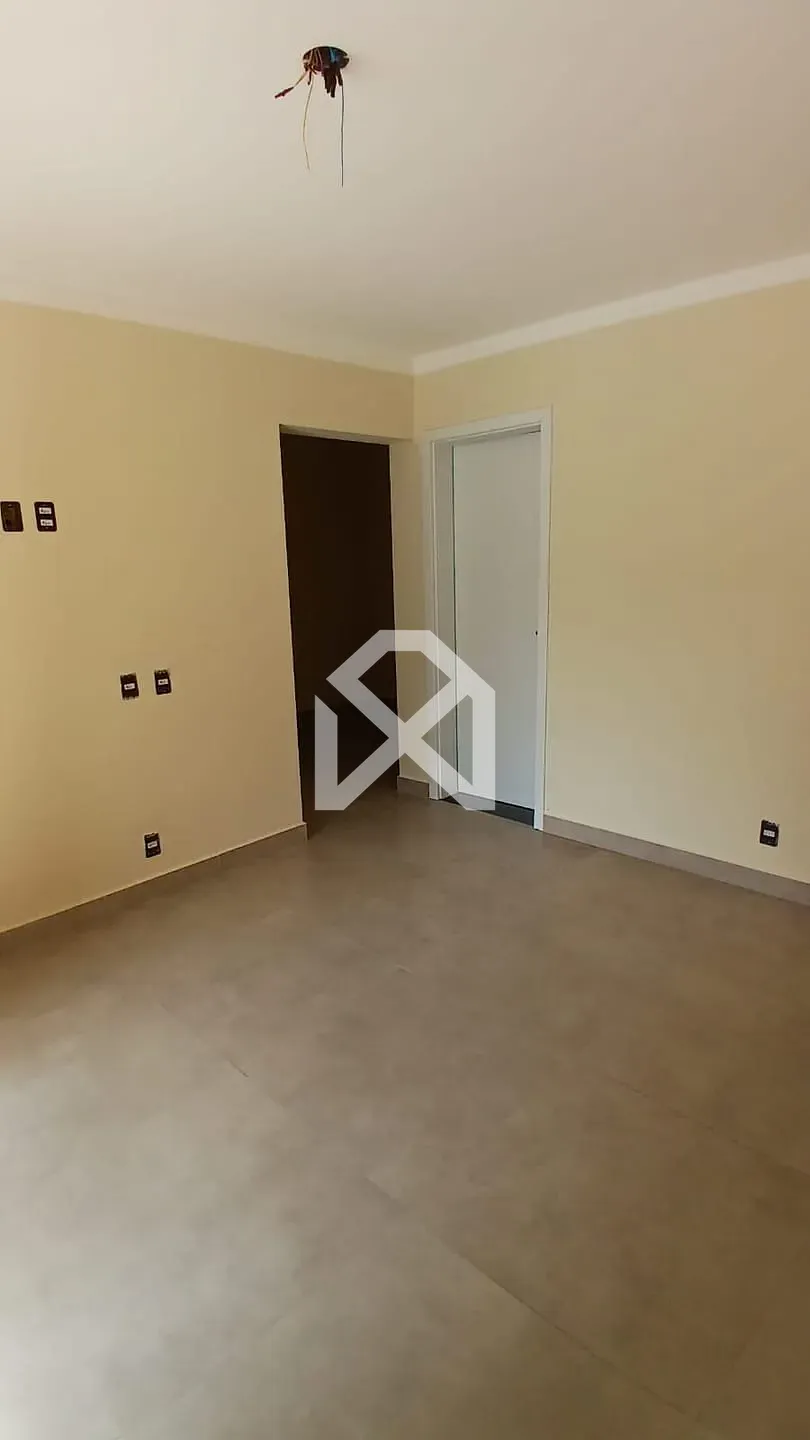 Casa, 3 quartos, 190 m² - Foto 17