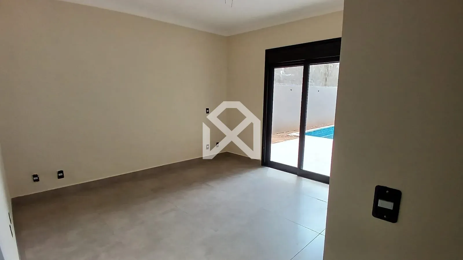 Casa, 3 quartos, 190 m² - Foto 25