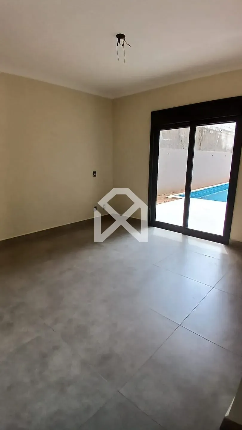 Casa, 3 quartos, 190 m² - Foto 24