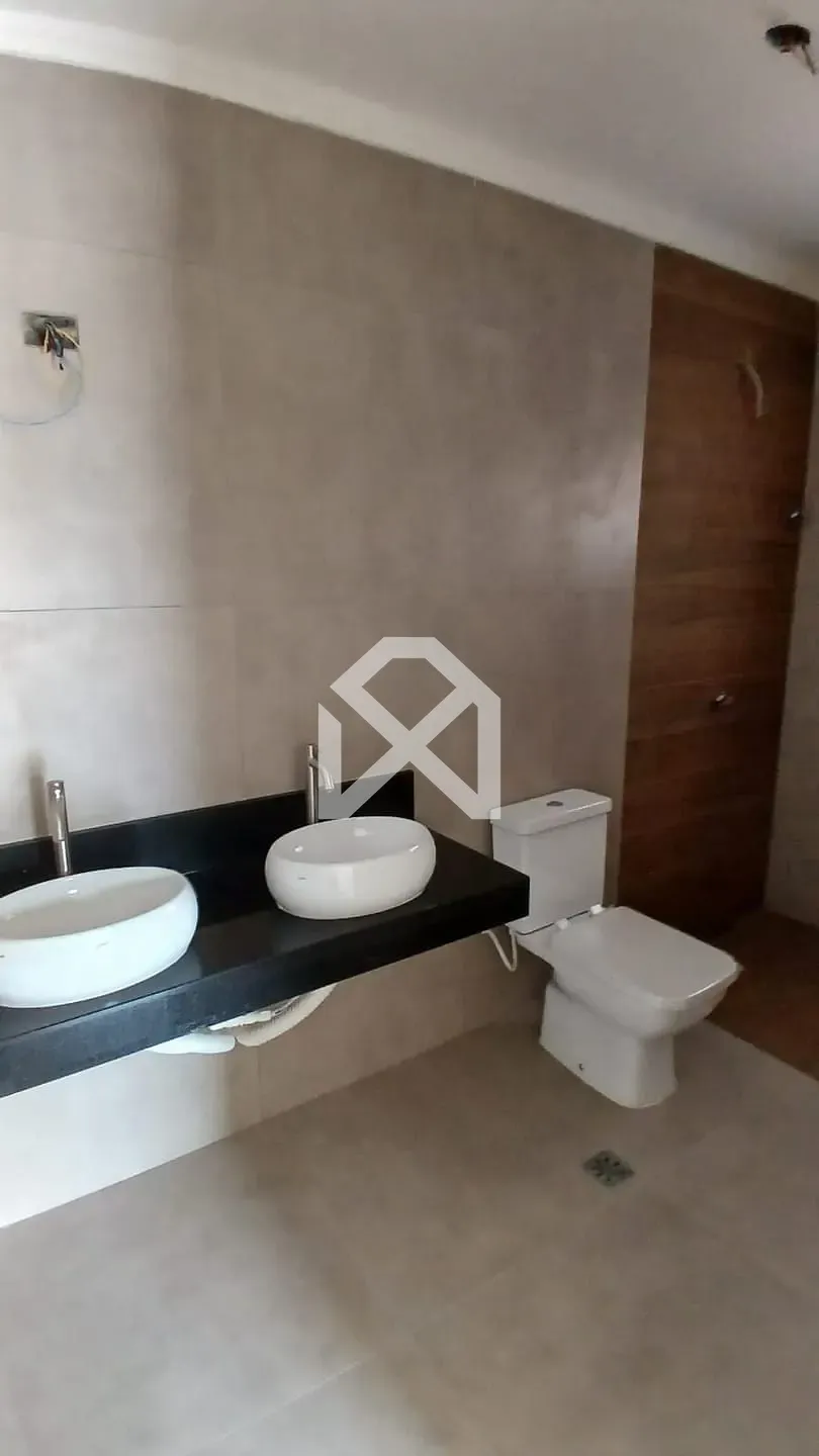 Casa, 3 quartos, 190 m² - Foto 15