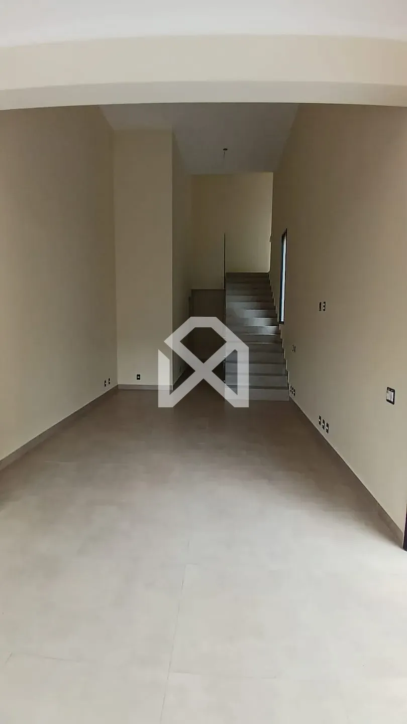 Casa, 3 quartos, 190 m² - Foto 20