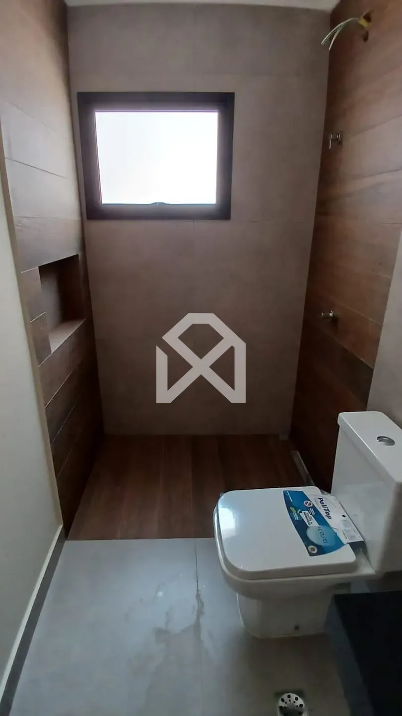 Casa, 3 quartos, 190 m² - Foto 16
