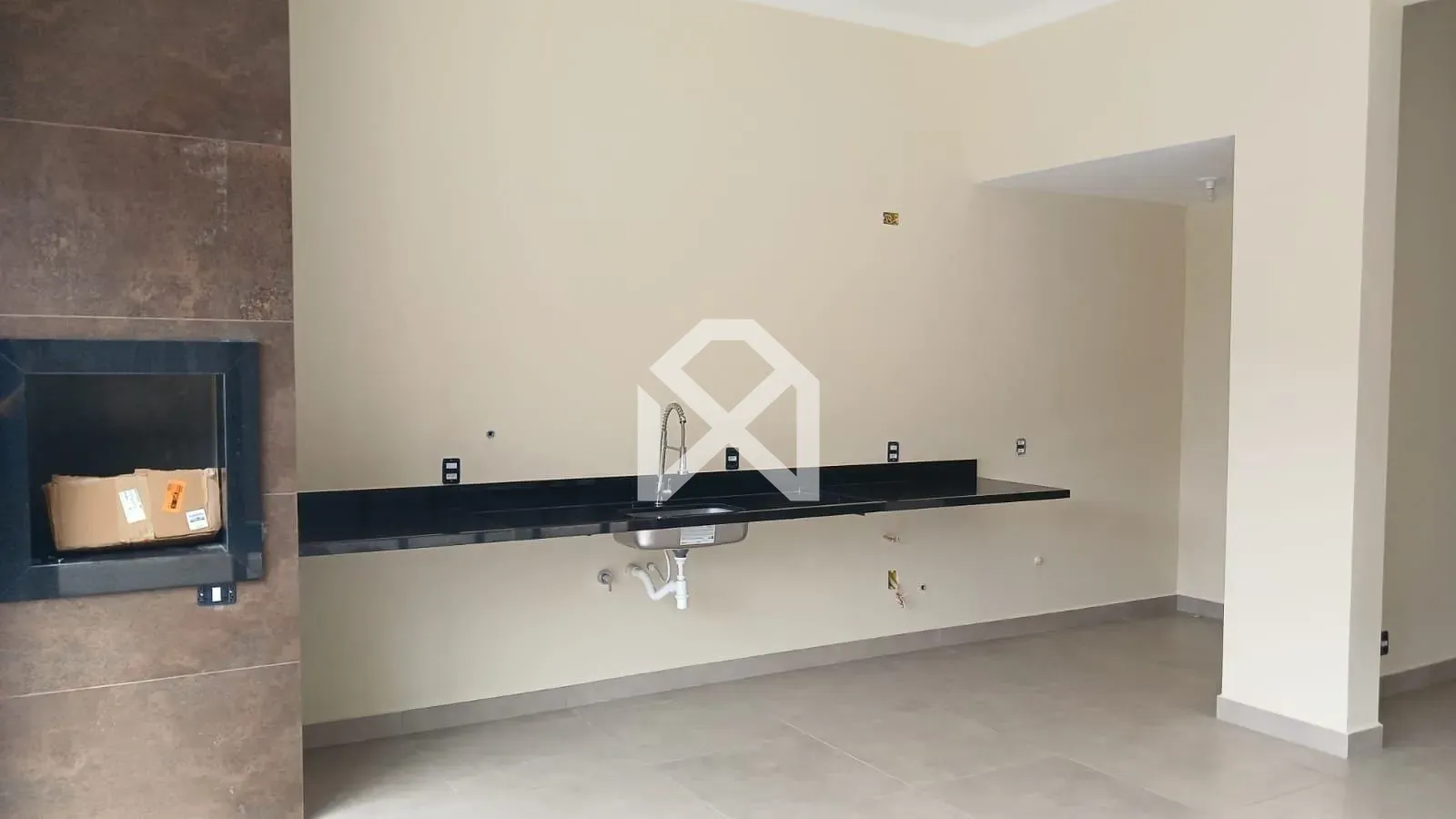 Casa, 3 quartos, 190 m² - Foto 26