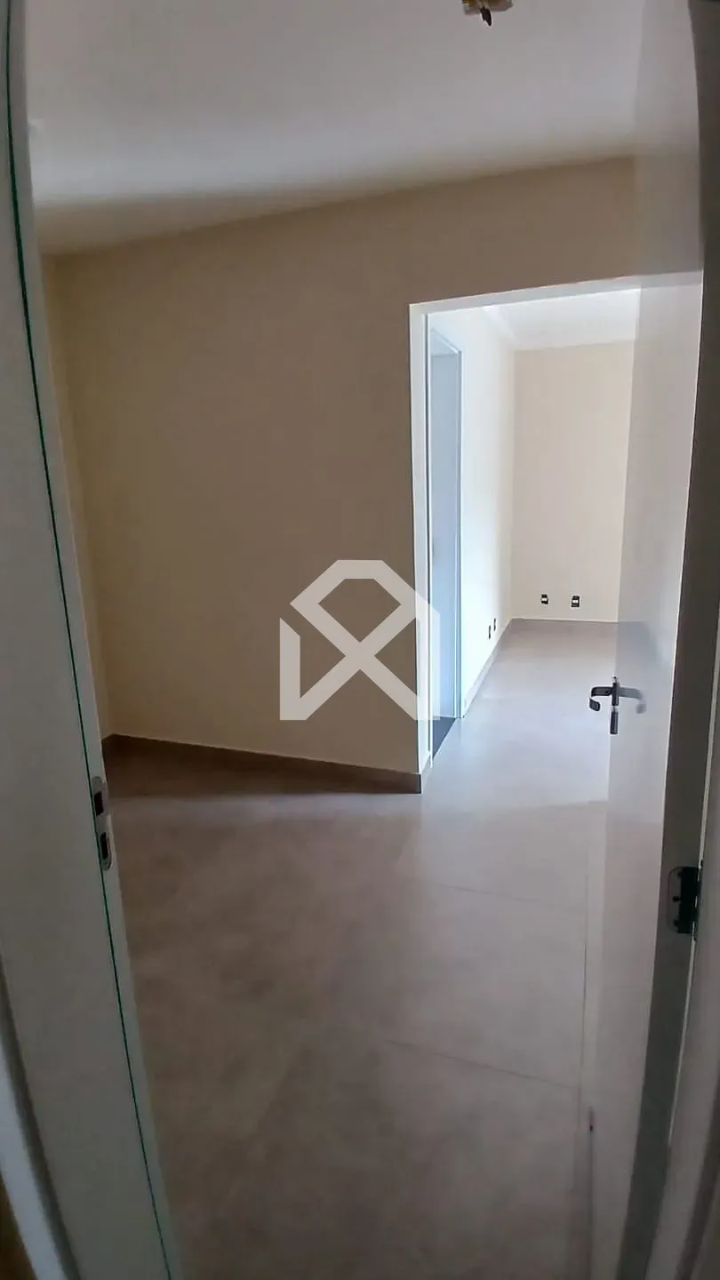 Casa, 3 quartos, 190 m² - Foto 18