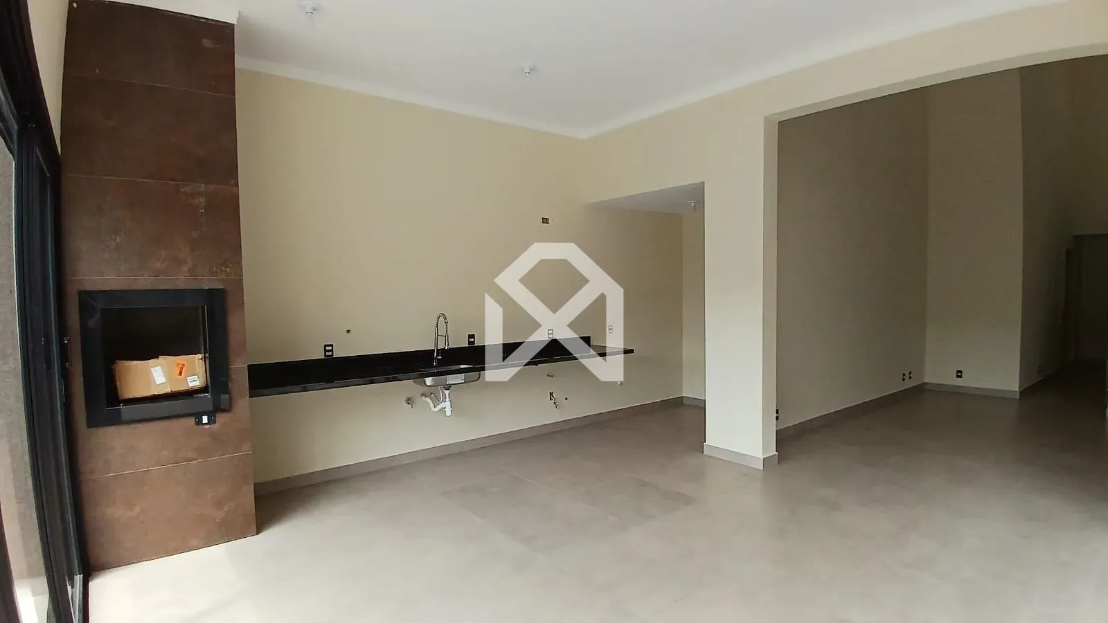 Casa, 3 quartos, 190 m² - Foto 27