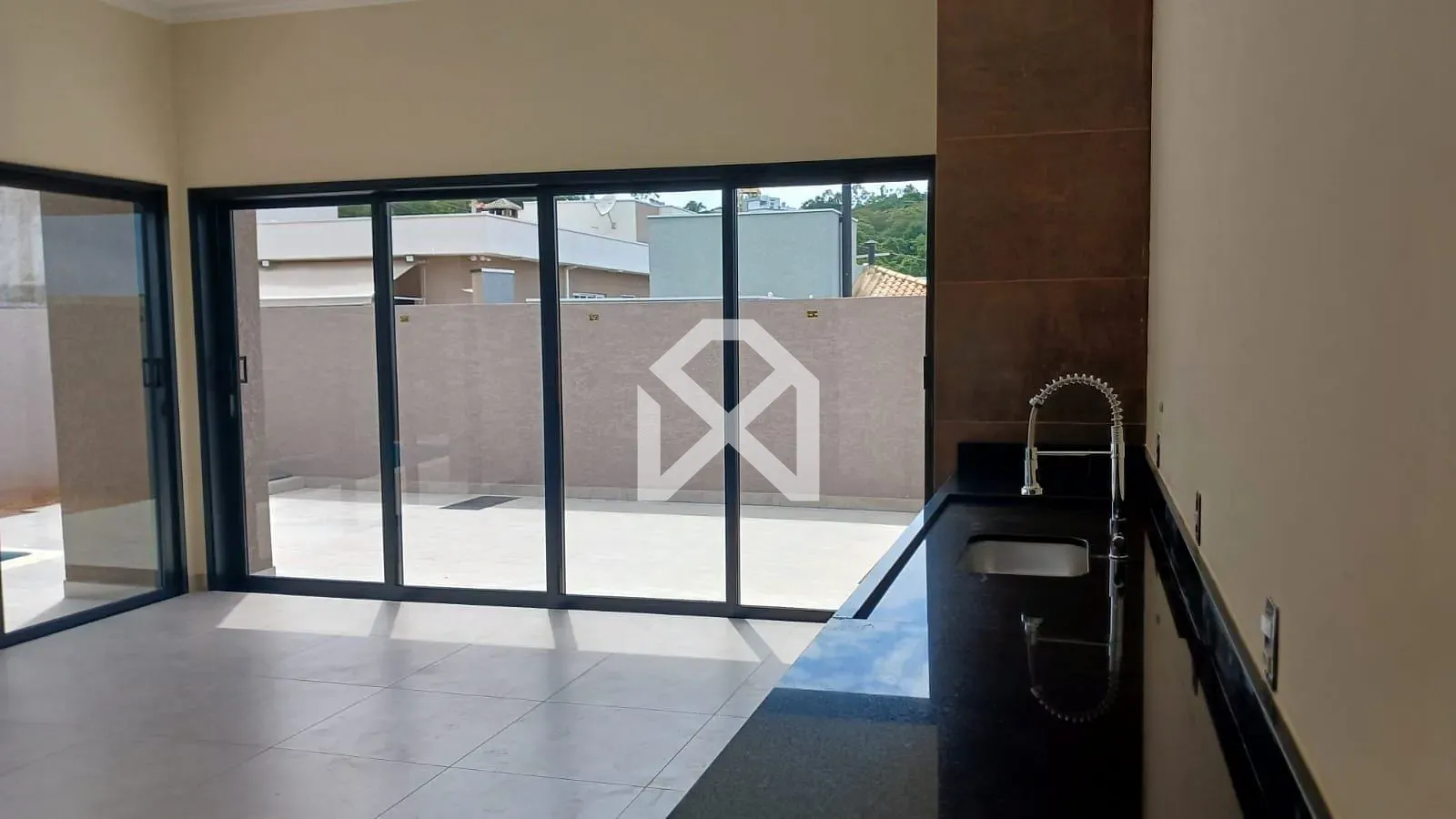 Casa, 3 quartos, 190 m² - Foto 28