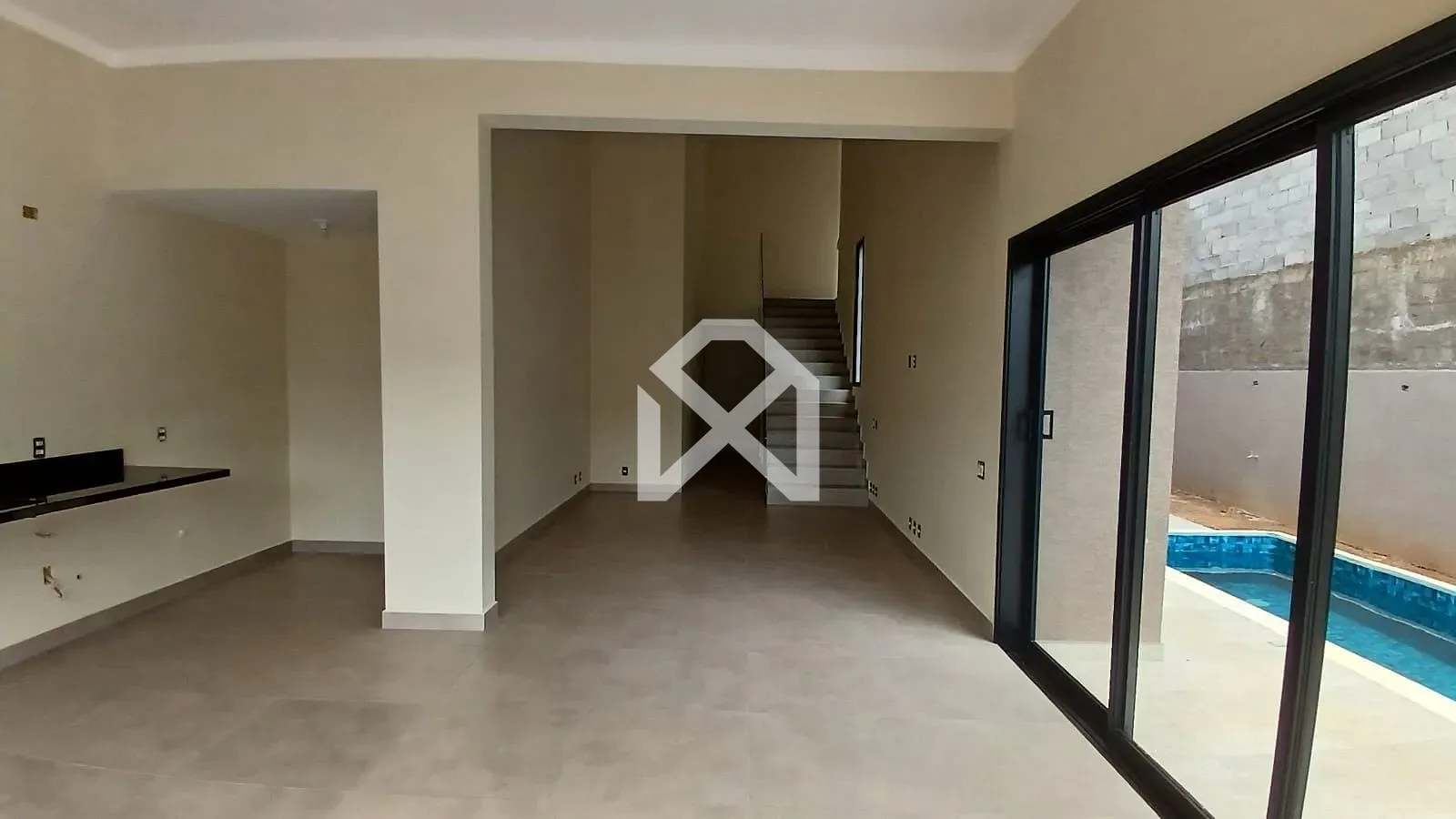 Casa, 3 quartos, 190 m² - Foto 22
