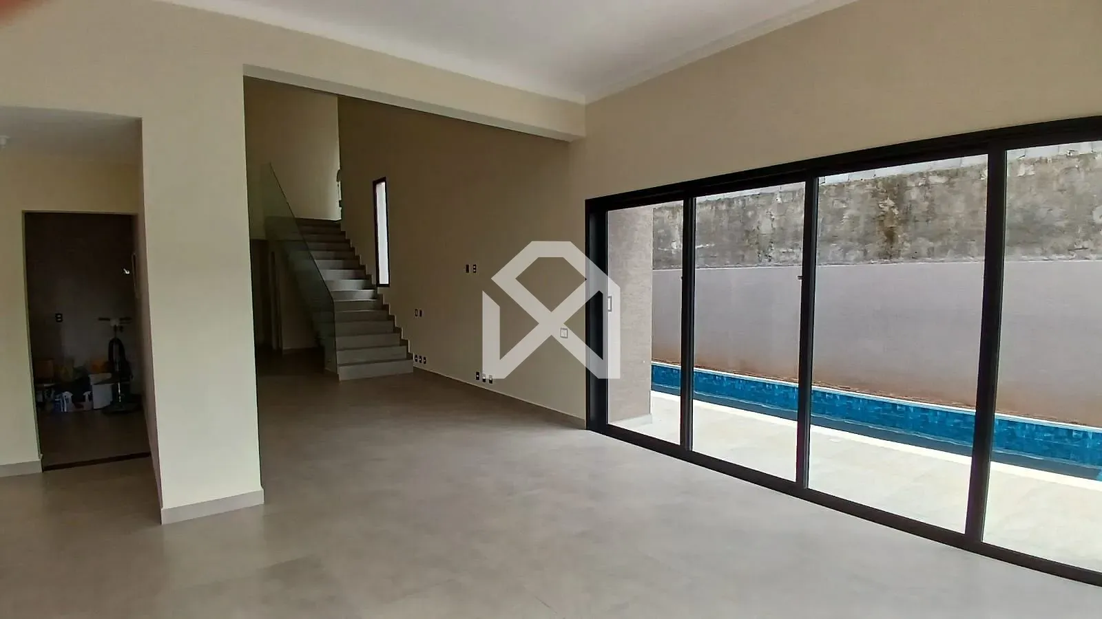 Casa, 3 quartos, 190 m² - Foto 23