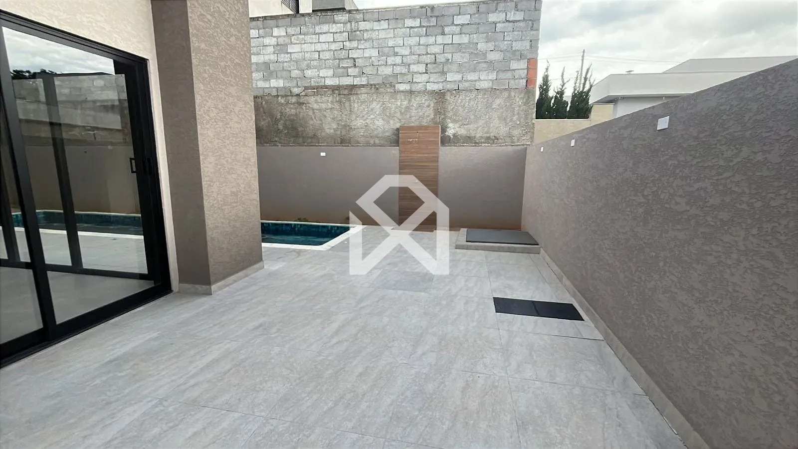 Casa, 3 quartos, 190 m² - Foto 30