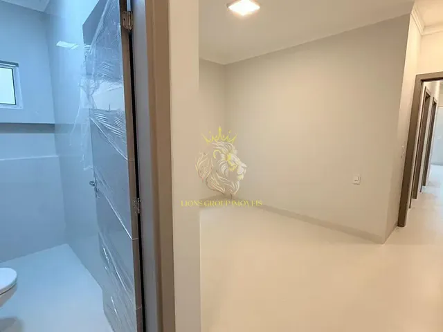 Casa com 100m² 2 quartos e 2 banheiros, à venda, no bairro Areias em Camboriú