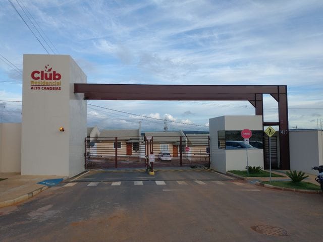 Foto do Casa - Casa à venda, Candeias, Vitória da Conquista, BA | Locar Imóvel