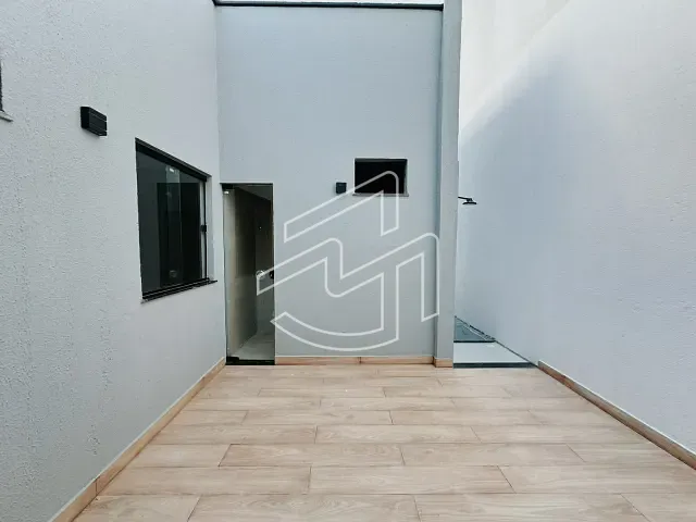 Casa 3 quartos e 3 banheiros, para alugar, no bairro Centro em Ananindeua