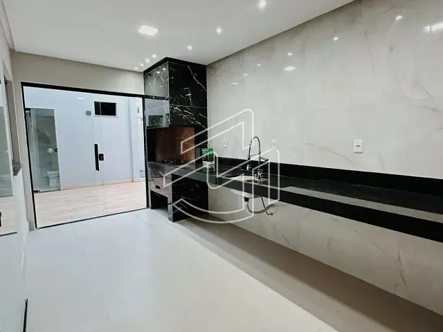Casa 3 quartos e 3 banheiros, para alugar, no bairro Centro em Ananindeua