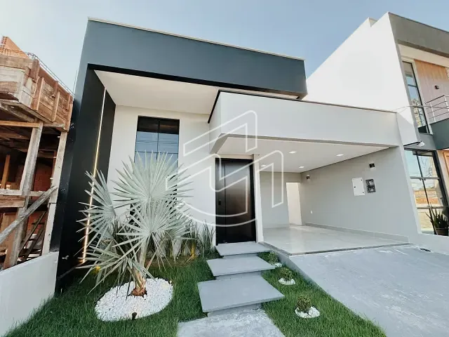 Casa 3 quartos e 3 banheiros, para alugar, no bairro Centro em Ananindeua