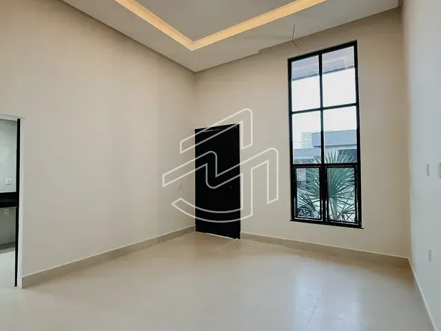 Casa 3 quartos e 3 banheiros, para alugar, no bairro Centro em Ananindeua