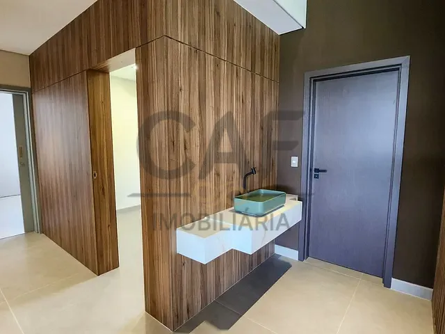 Casa com 842m² 4 quartos e 7 banheiros, à venda, no bairro Residencial Haras Patente em Jaguariúna