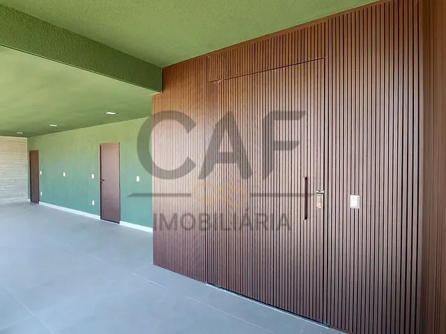 Casa com 842m² 4 quartos e 7 banheiros, à venda, no bairro Residencial Haras Patente em Jaguariúna
