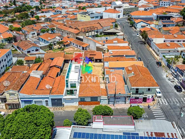 Casa com 400m² 3 quartos e 2 banheiros, à venda, no bairro Santa Cruz em Itapira
