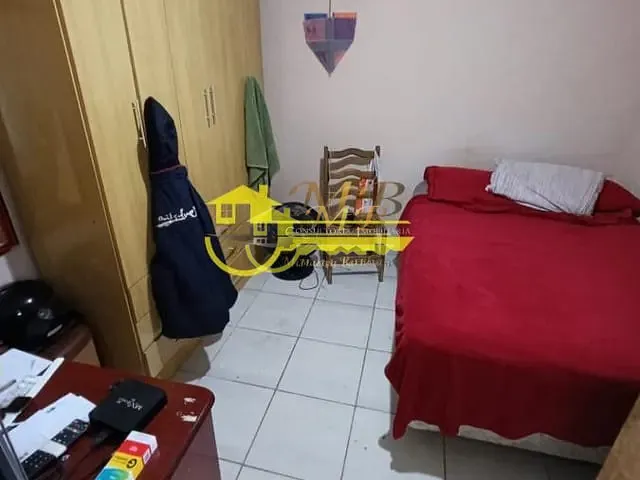 Casa com 218m² 5 quartos e 2 banheiros, à venda, no bairro Jardim Campos Eliseos em Campinas
