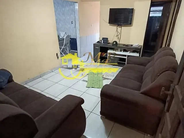 Casa com 218m² 5 quartos e 2 banheiros, à venda, no bairro Jardim Campos Eliseos em Campinas