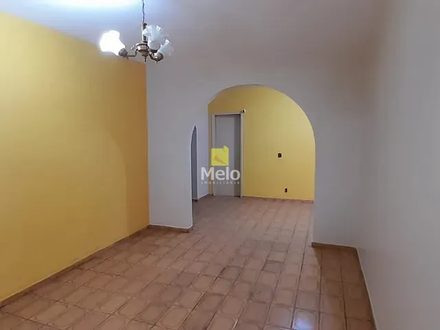 Casa 3 quartos e 2 banheiros, à venda, no bairro Setor Oeste (Gama) em Brasília