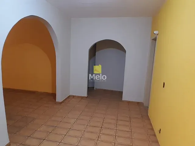 Casa 3 quartos e 2 banheiros, à venda, no bairro Setor Oeste (Gama) em Brasília
