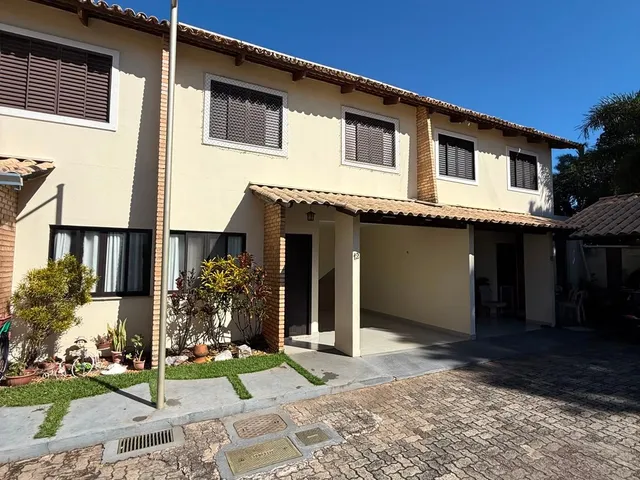 Casa com 2520m² 3 quartos e 3 banheiros, para alugar, no bairro Jardim Atlântico em Goiânia