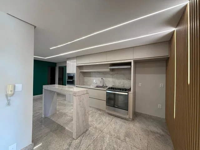 Casa com 2520m² 3 quartos e 3 banheiros, para alugar, no bairro Jardim Atlântico em Goiânia