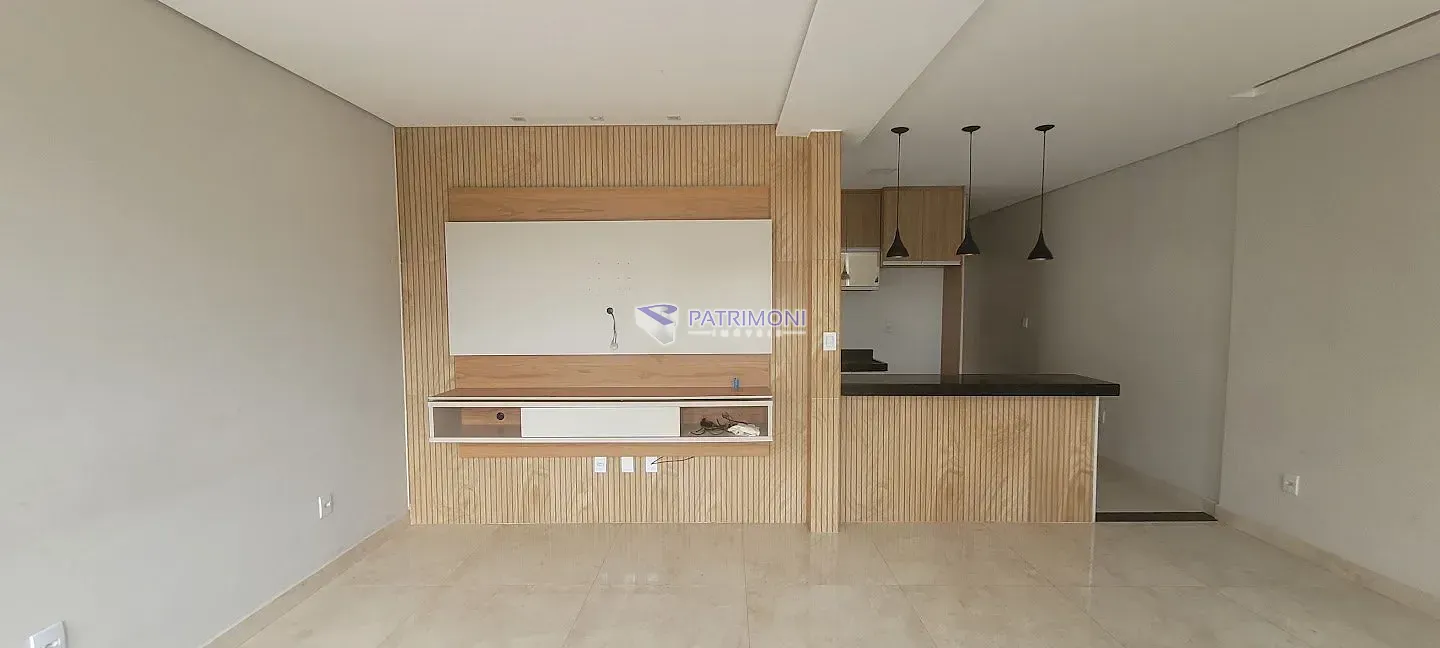 Casa, 3 quartos, 98 m² - Foto 6