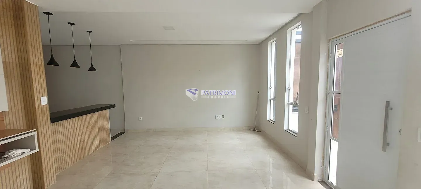Casa, 3 quartos, 98 m² - Foto 7
