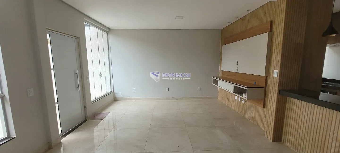 Casa, 3 quartos, 98 m² - Foto 8