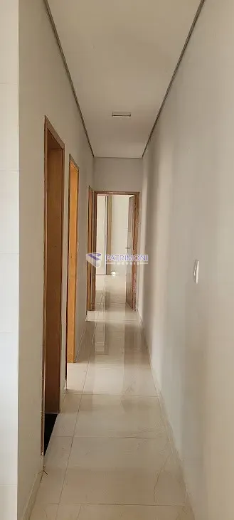 Casa, 3 quartos, 98 m² - Foto 10