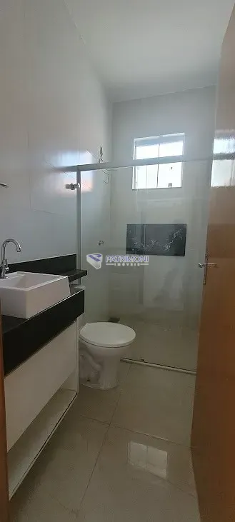 Casa, 3 quartos, 98 m² - Foto 12