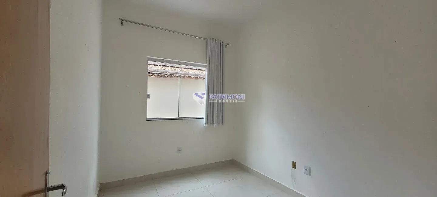 Casa, 3 quartos, 98 m² - Foto 11