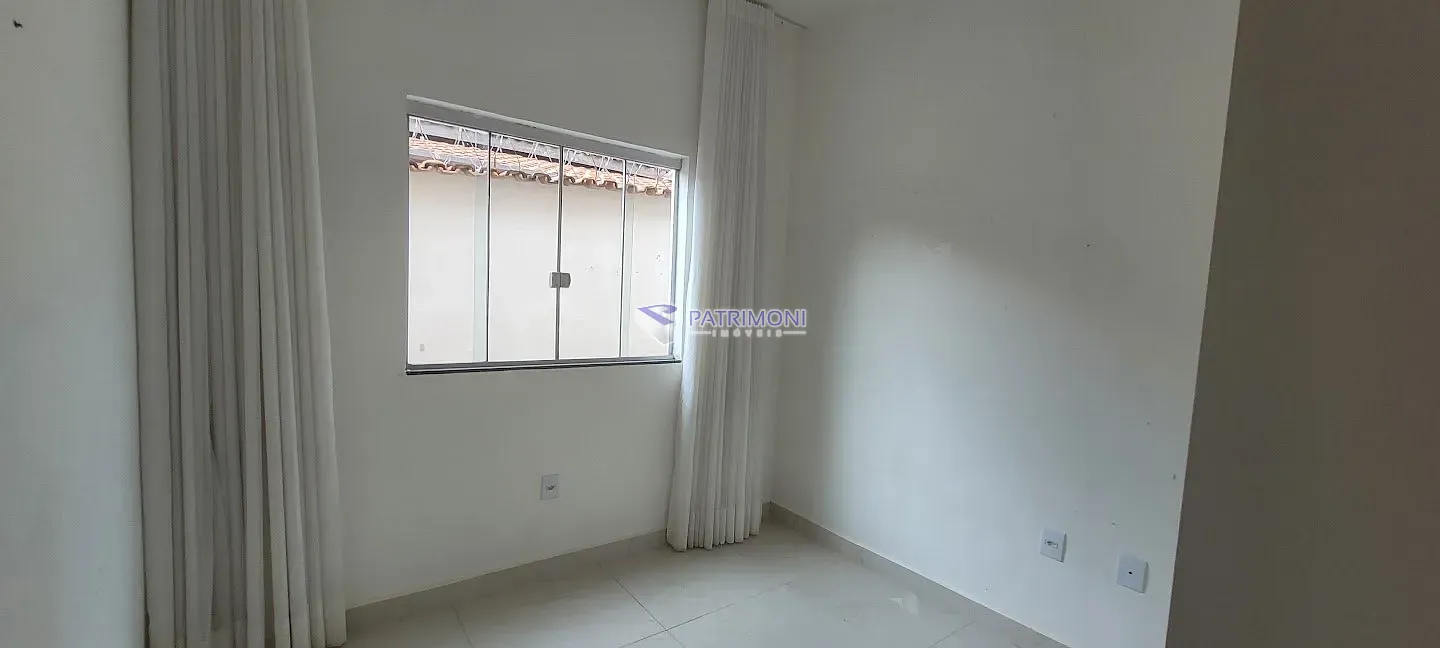 Casa, 3 quartos, 98 m² - Foto 13