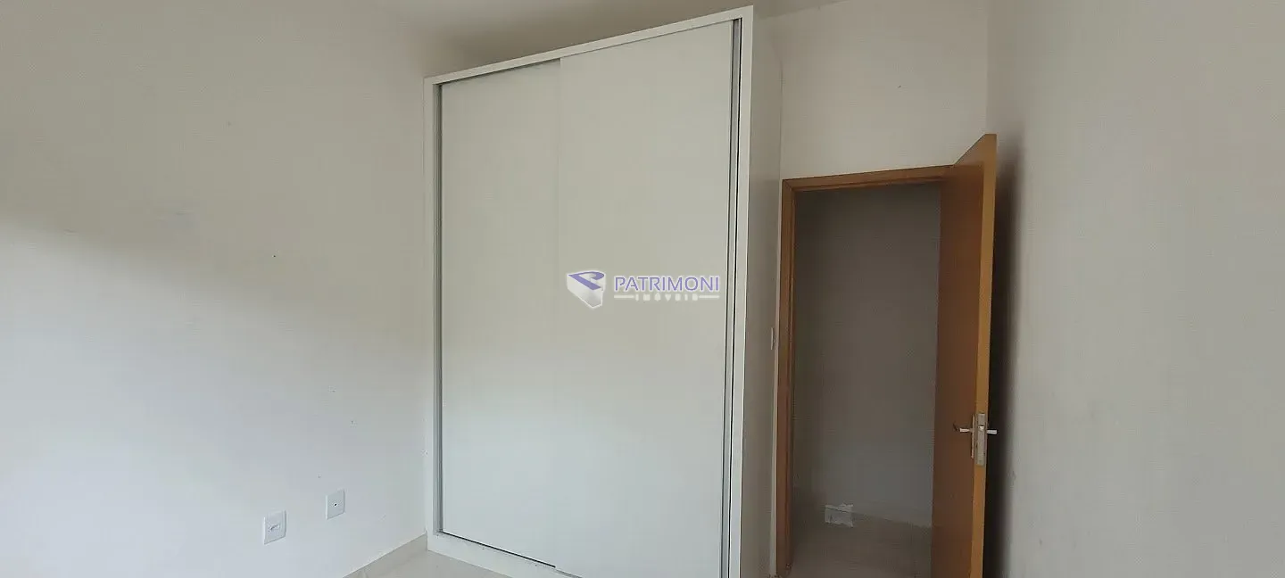 Casa, 3 quartos, 98 m² - Foto 14