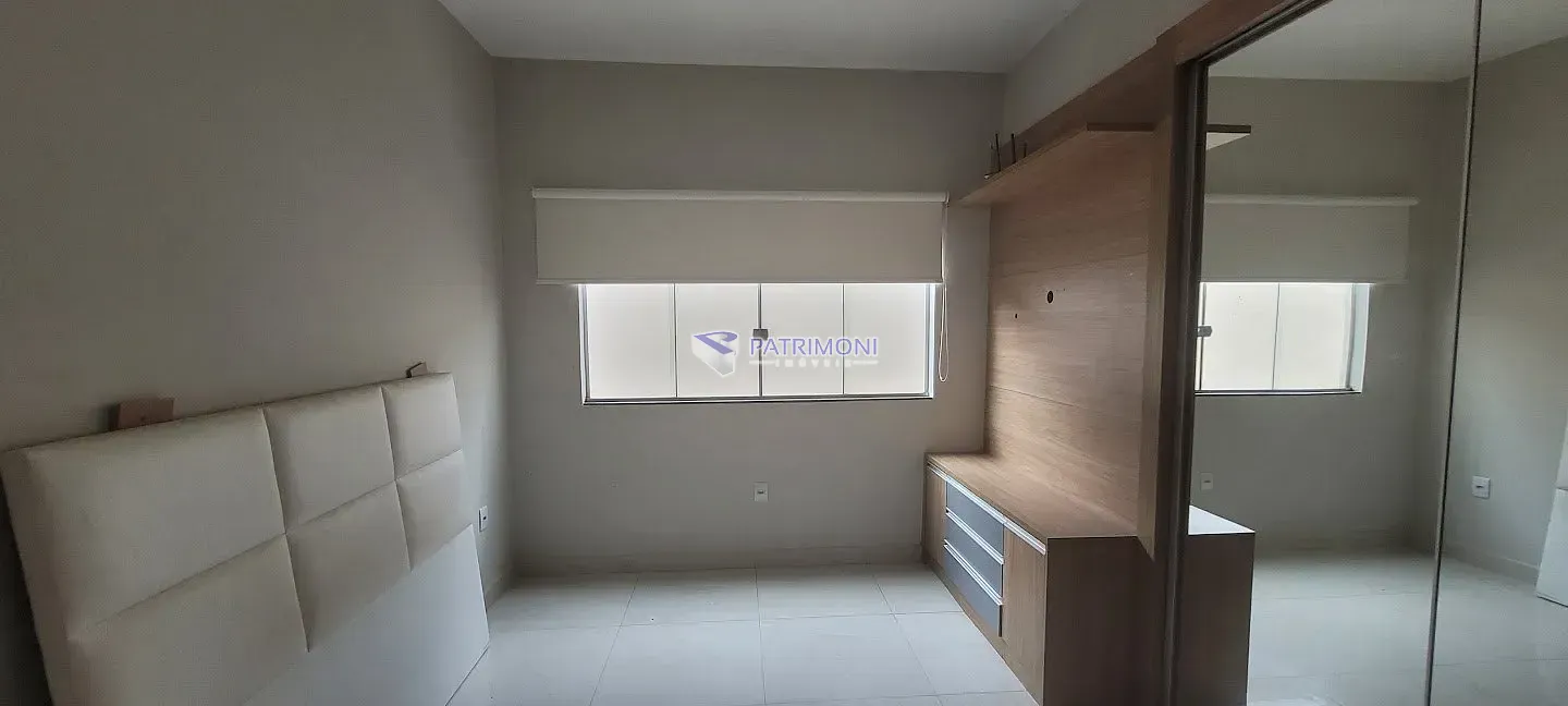 Casa, 3 quartos, 98 m² - Foto 15