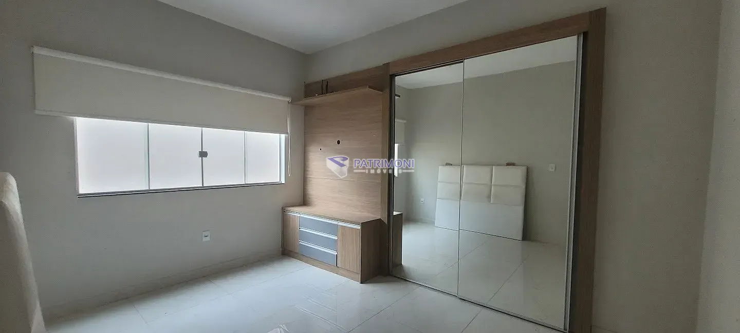 Casa, 3 quartos, 98 m² - Foto 16