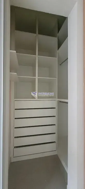 Casa, 3 quartos, 98 m² - Foto 17