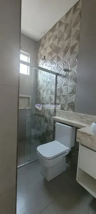 Casa, 3 quartos, 98 m² - Foto 18