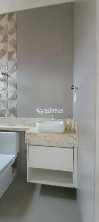 Casa, 3 quartos, 98 m² - Foto 19